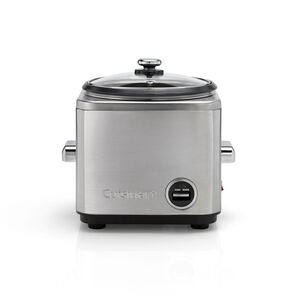 Rijstkoker 800 g